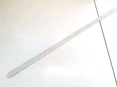 Second-hand car spare part plastics for fiat doblo ii (152) 1.3 16v jtd cat oem iam references 