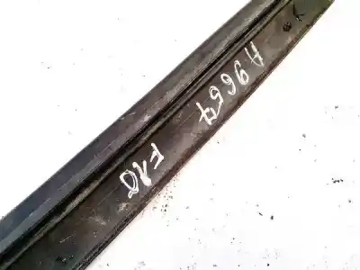 Автозапчасти б/у аудиоусилитель за bmw 5-series, f07/f10 /f11 2010.03 - 2016.12 2.0 d 135kw 2010.03 --> ссылки oem iam    Автозапчасти б/у аудиоусилитель за bmw 5-series, f07/f10 /f11 2010.03 - 2016.12 2.0 d 135kw 2010.03 --> ссылки oem iam