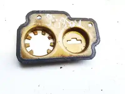 Pezzo di ricambio per auto di seconda mano plastica per volvo xc90 2.5 t (7 asientos) riferimenti oem iam   