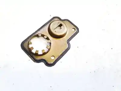 Pezzo di ricambio per auto di seconda mano plastica per volvo xc90 2.5 t (7 asientos) riferimenti oem iam   