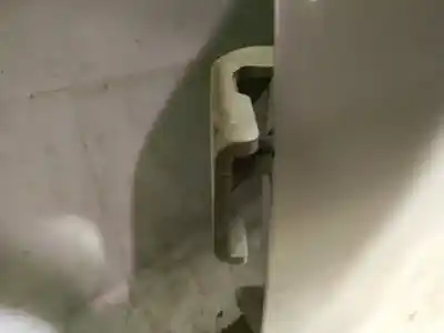 Автозапчастина б/у фільм дверей для opel insignia a (g09) 2.0 cdti (68) посилання на oem iam    Автозапчастина б/у фільм дверей для opel insignia a (g09) 2.0 cdti (68) посилання на oem iam