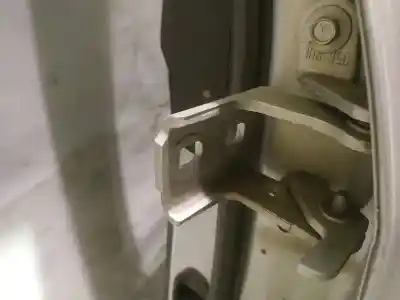 Автозапчастина б/у фільм дверей для opel insignia a (g09) 2.0 cdti (68) посилання на oem iam    Автозапчастина б/у фільм дверей для opel insignia a (g09) 2.0 cdti (68) посилання на oem iam