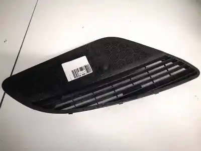Автозапчасти б/у аэрационная решетка за citroen c5 ii (rc_) 2.0 hdi (rcrhrh) ссылки oem iam 9682419677