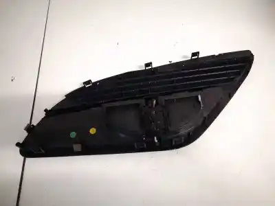 Автозапчасти б/у аэрационная решетка за citroen c5 ii (rc_) 2.0 hdi (rcrhrh) ссылки oem iam 9682419677  