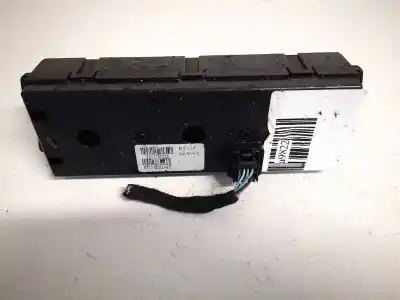 Автозапчасти б/у климат-контроль за dodge journey 2.0 16v crd cat ссылки oem iam 55111812ad  