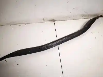 Peça sobressalente para automóvel em segunda mão plásticos por bmw x3 (e83) 3.0 turbodiesel cat referências oem iam 