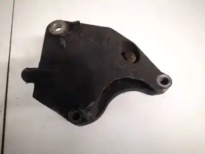 Second-hand car spare part engine support for opel vectra c caravan 1.9 cdti oem iam references 13112030  