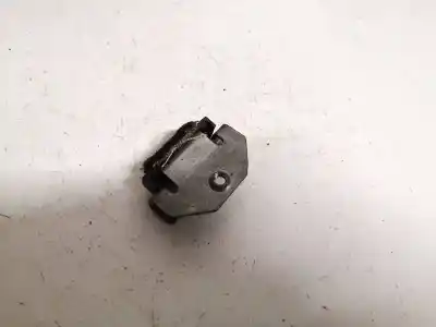 Second-hand car spare part plastics for subaru legacy berl. b13 (bl) 2.0 cat oem iam references   