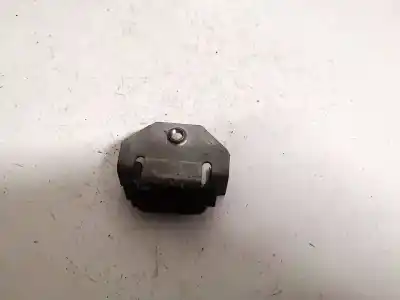 Second-hand car spare part plastics for subaru legacy berl. b13 (bl) 2.0 cat oem iam references   