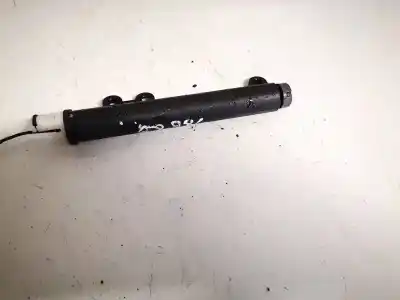 Pezzo di ricambio per auto di seconda mano plastica per dodge journey 2.0 16v crd cat riferimenti oem iam   