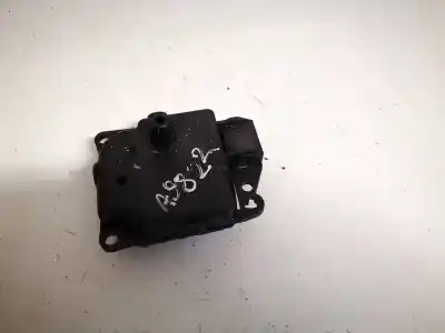 Автозапчастина б/у двигатель відкривання люків кондиціонація для dodge journey 2.0 16v crd cat посилання на oem iam aa1138002640  aa-113800-2640