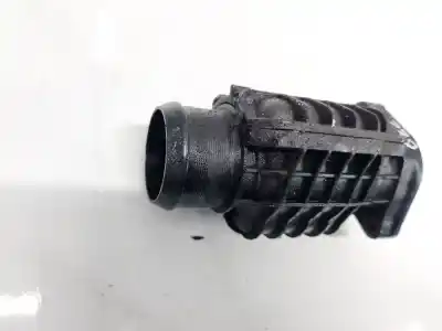 Second-hand car spare part intercooler pipe for peugeot 508 1.6 hdi fap oem iam references 9687261180  