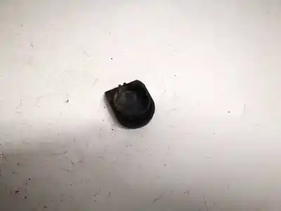 Pezzo di ricambio per auto di seconda mano plastica per mazda 6 lim. (gh) 2.0 crtd 140cv active riferimenti oem iam   