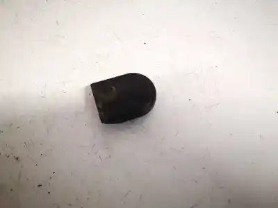 Peça sobressalente para automóvel em segunda mão plásticos por mazda 6 lim. (gh) 2.0 crtd 140cv active referências oem iam 