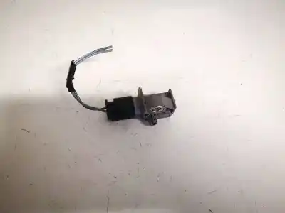 Автозапчасти б/у датчик за dodge journey 2.0 16v crd cat ссылки oem iam 04896011ab  a2048201985