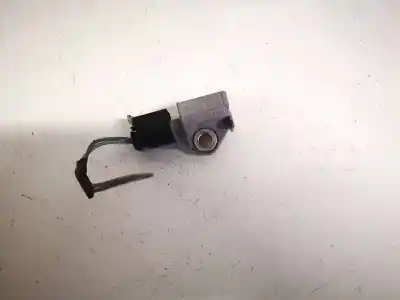 Автозапчастина б/у датчик для dodge journey 2.0 16v crd cat посилання на oem iam 04896011ab  a2048201985