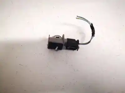 Tweedehands auto-onderdeel sensor voor dodge journey 2.0 16v crd cat oem iam-referenties 04896011ab