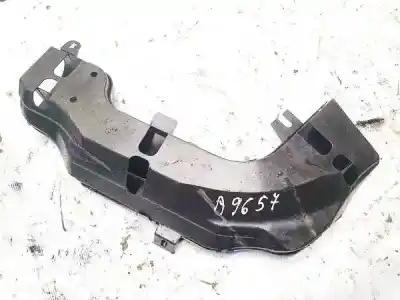 Second-hand car spare part TUBE for BMW 5-SERIES, F07/F10 /F11 2010.03 - 2016.12  OEM IAM references 61139166354  58650910