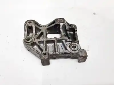 Second-hand car spare part engine support for mazda 6 lim. (gh) 2.2 de 129 active oem iam references r2aa15810  s5227