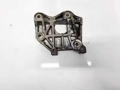 Peça sobressalente para automóvel em segunda mão suporte motor por mazda 6 lim. (gh) 2.2 de 129 active referências oem iam r2aa15810