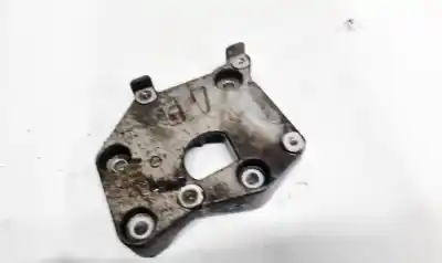 Second-hand car spare part engine support for mazda 6 lim. (gh) 2.2 de 129 active oem iam references r2aa15810  s5227