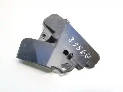 Автозапчасти б/у пластик за opel vectra, c 2005.10 - 2008.12 facelift 1.9 cdti 110kw 2004.04 - 2008.12 ссылки oem iam 006870r