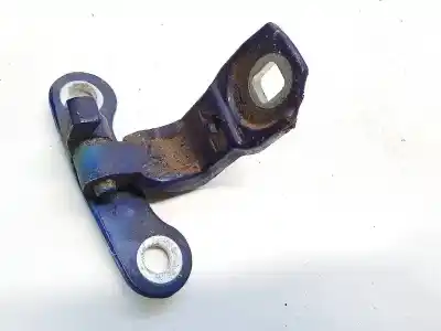 Автозапчастина б/у фільм дверей для opel vectra, c 2005.10 - 2008.12 facelift 1.9 cdti 110kw 2004.04 - 2008.12 посилання на oem iam   