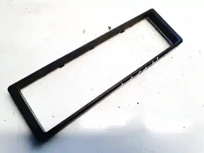 Second-hand car spare part plastics for fiat doblo ii (152) 1.3 16v jtd cat oem iam references 