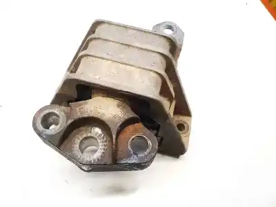 Автозапчастина б/у підтримка двигуна для opel vectra, c 2005.10 - 2008.12 facelift 1.9 cdti 110kw 2004.04 - 2008.12 посилання на oem iam 21044616  v05369