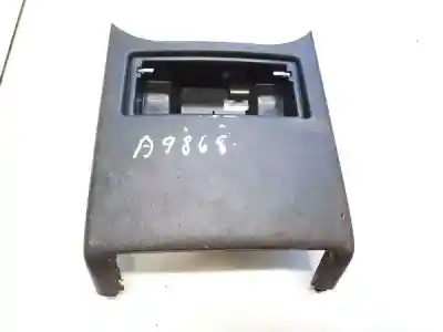 Автозапчасти б/у пластик за opel vectra, c 2005.10 - 2008.12 facelift 1.9 cdti 110kw 2004.04 - 2008.12 ссылки oem iam 24461400