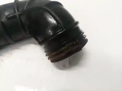 Second-hand car spare part tube for renault kadjar 1.5 dci diesel fap energy oem iam references 281381g100  28138-1g100