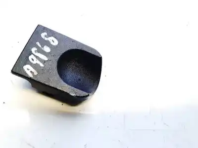 Автозапчасти б/у пластик за opel vectra, c 2005.10 - 2008.12 facelift 1.9 cdti 110kw 2004.04 - 2008.12 ссылки oem iam 24437969