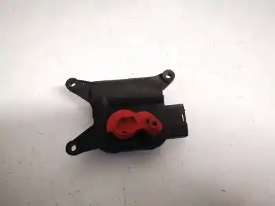 Автозапчастина б/у двигатель відкривання люків кондиціонація для audi a4, b7 2004.11 - 2008.06 2.0 tdi 103kw 2004.11 - 2008.06 посилання на oem iam 8e2820511a  0132801306