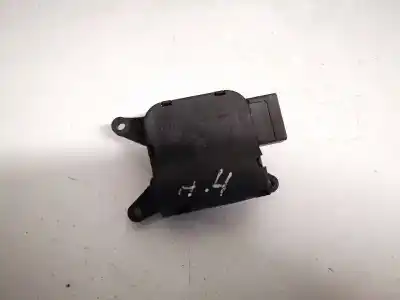 Автозапчасти б/у мотор открывания люков кондиционера за AUDI A4, B7 2004.11 - 2008.06 2.0 TDI 103KW 2004.11 - 2008.06 ссылки OEM IAM 8E2820511A  0132801306