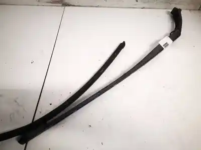 Pezzo di ricambio per auto di seconda mano  per CITROEN C5, II 2008.02 - 2011.01  Riferimenti OEM IAM   