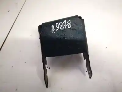 Pezzo di ricambio per auto di seconda mano  per CITROEN C5, II 2008.02 - 2011.01  Riferimenti OEM IAM   
