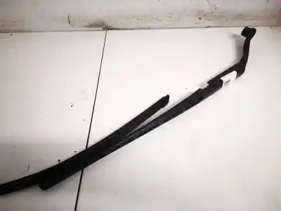 Pezzo di ricambio per auto di seconda mano  per CITROEN C5, II 2008.02 - 2011.01  Riferimenti OEM IAM   