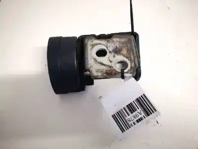 Pezzo di ricambio per auto di seconda mano fermo porta per citroen c5, ii 2008.02 - 2011.01 2.0 hdi 103kw 2009.04 - 2011.01 riferimenti oem iam   