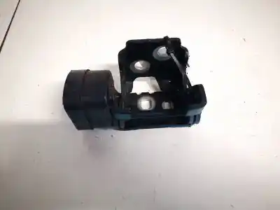 Pezzo di ricambio per auto di seconda mano  per CITROEN C5, II 2008.02 - 2011.01  Riferimenti OEM IAM   