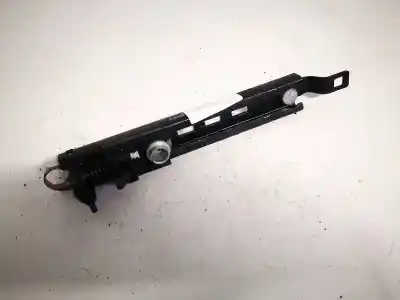 Автозапчасти б/у  за OPEL ASTRA H CARAVAN  ссылки OEM IAM 13166032  