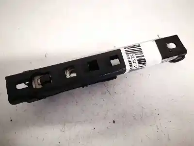 Pezzo di ricambio per auto di seconda mano  per CITROEN C5, II 2008.02 - 2011.01  Riferimenti OEM IAM   