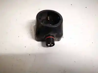 Автозапчастина б/у пластикler для dodge journey 2.0 16v crd cat посилання на oem iam   