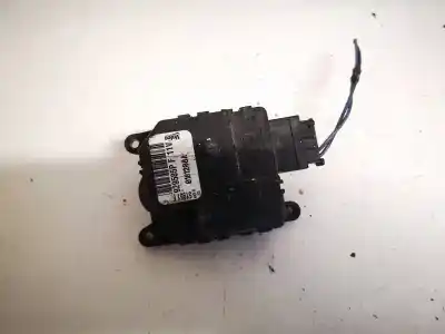 Second-hand car spare part air conditioning hatches opening motor for dodge journey 2.0 16v crd cat oem iam references 929585p