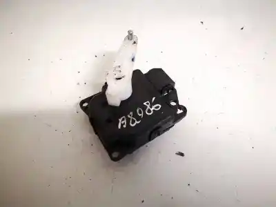 İkinci el araba yedek parçası klima kapaklari açma motoru için dodge journey 2.0 16v crd cat oem iam referansları aa1138002640  aa-113800-2640