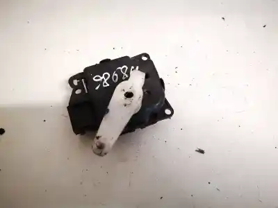 İkinci el araba yedek parçası klima kapaklari açma motoru için dodge journey 2.0 16v crd cat oem iam referansları aa1138002640  aa-113800-2640