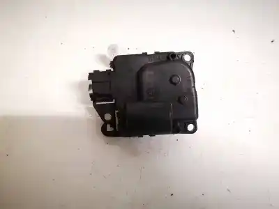Second-hand car spare part AIR CONDITIONING HATCHES OPENING MOTOR for DODGE JOURNEY  OEM IAM references AA1138002640  AA-113800-2640