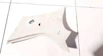 Tweedehands auto-onderdeel plasticen voor dodge journey 2.0 16v crd cat oem iam-referenties 100011084