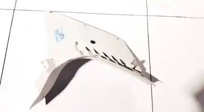 Pezzo di ricambio per auto di seconda mano plastica per dodge journey 2.0 16v crd cat riferimenti oem iam 100011084  1ca02trmac