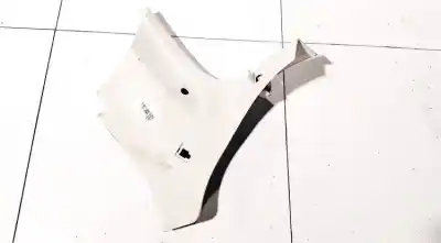 Tweedehands auto-onderdeel plasticen voor dodge journey 2.0 16v crd cat oem iam-referenties 100000344