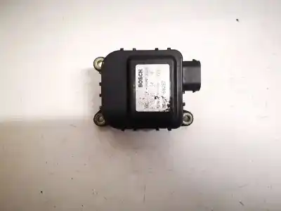 Peça sobressalente para automóvel em segunda mão motor de abertura da comporta de sofagem por opel zafira a 2.0 dti referências oem iam 0132801134